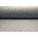 Fieltro Coreano 1 mm Gris Claro Jaspeado Fieltro Coreano 1 mm Gris Claro Jaspeado