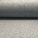 Korean Felt 1 mm Light Grey Melange