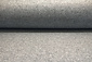 Fieltro Coreano 1 mm Gris Claro Jaspeado Fieltro Coreano 1 mm Gris Claro Jaspeado