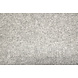 Feutre Coréen 1 Mm Gris Clair Melange
