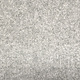 Korean Felt 1 mm Light Grey Melange