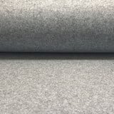 Feltro Coreano 3 Mm Grigio Chiaro Mélange Feltro Coreano 3 Mm Grigio Chiaro Mélange