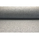 Feltro Coreano 3 Mm Grigio Chiaro Mélange Feltro Coreano 3 Mm Grigio Chiaro Mélange