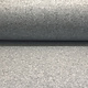 Korean Felt 3 mm Light Grey Melange