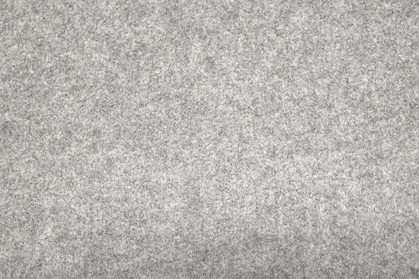 Fieltro Coreano 3 Mm Gris Claro Jaspeado Fieltro Coreano 3 Mm Gris Claro Jaspeado
