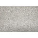 Fieltro Coreano 3 Mm Gris Claro Jaspeado Fieltro Coreano 3 Mm Gris Claro Jaspeado