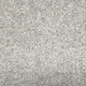 Korean Felt 3 mm Light Grey Melange
