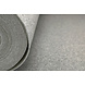Fieltro Coreano 3 Mm Gris Claro Jaspeado Fieltro Coreano 3 Mm Gris Claro Jaspeado