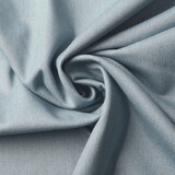 Jeans Licht Blauw Jeans Licht Blauw