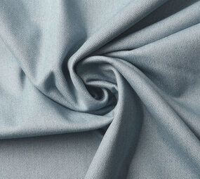 Jeans Light Blue