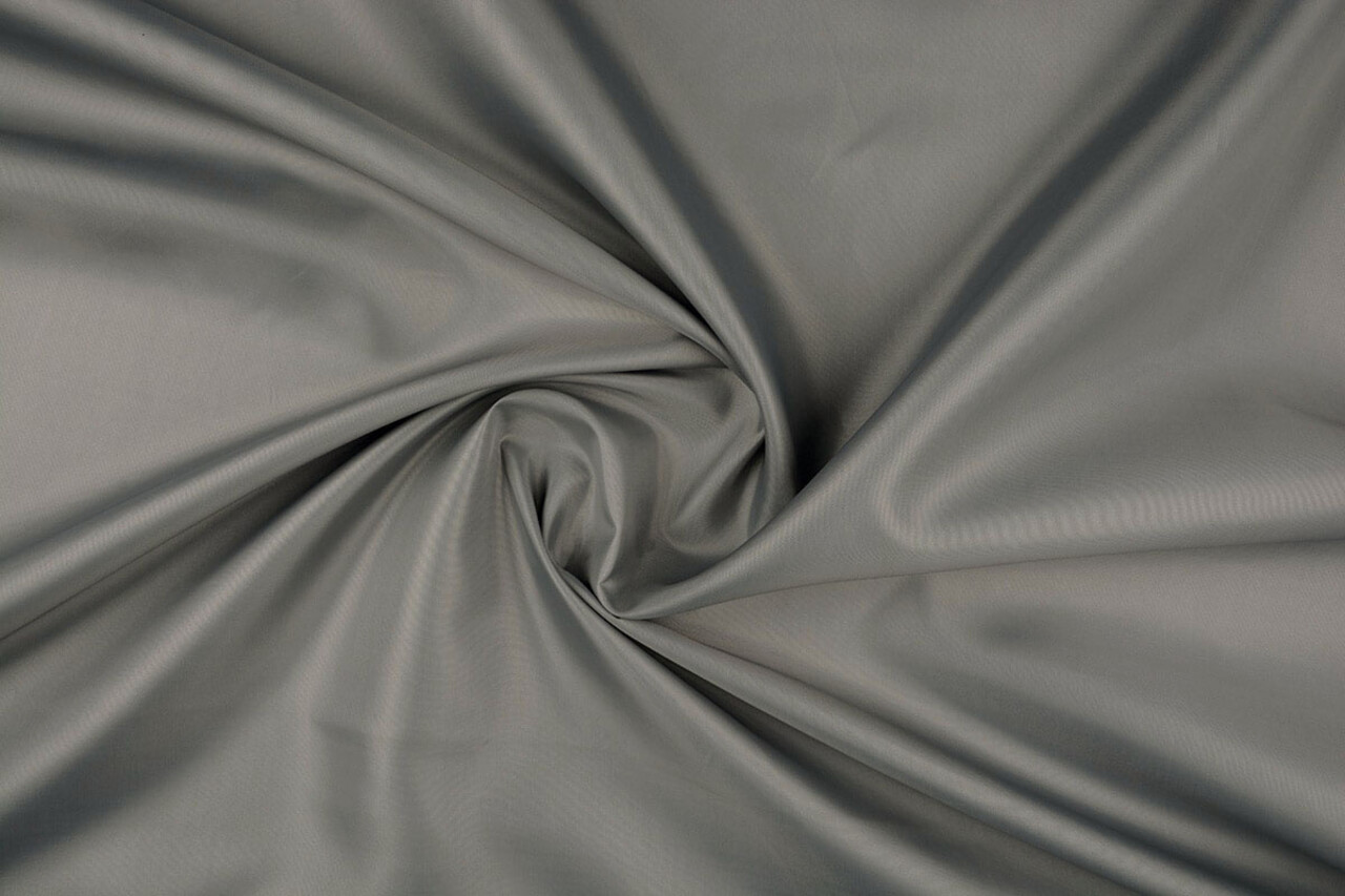 Fodere Grigio Scuro Fodere Grigio Scuro