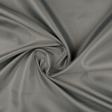 Doublures Gris Foncé
