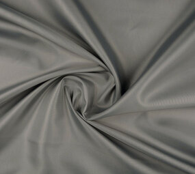 Linings Dark grey