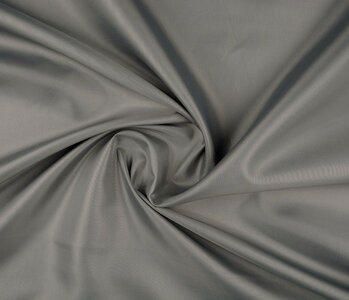 Linings Dark grey