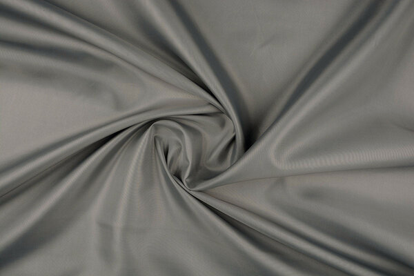 Linings Dark grey