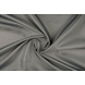 Doublures Gris Foncé Doublures Gris Foncé