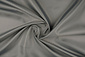 Doublures Gris Foncé Doublures Gris Foncé