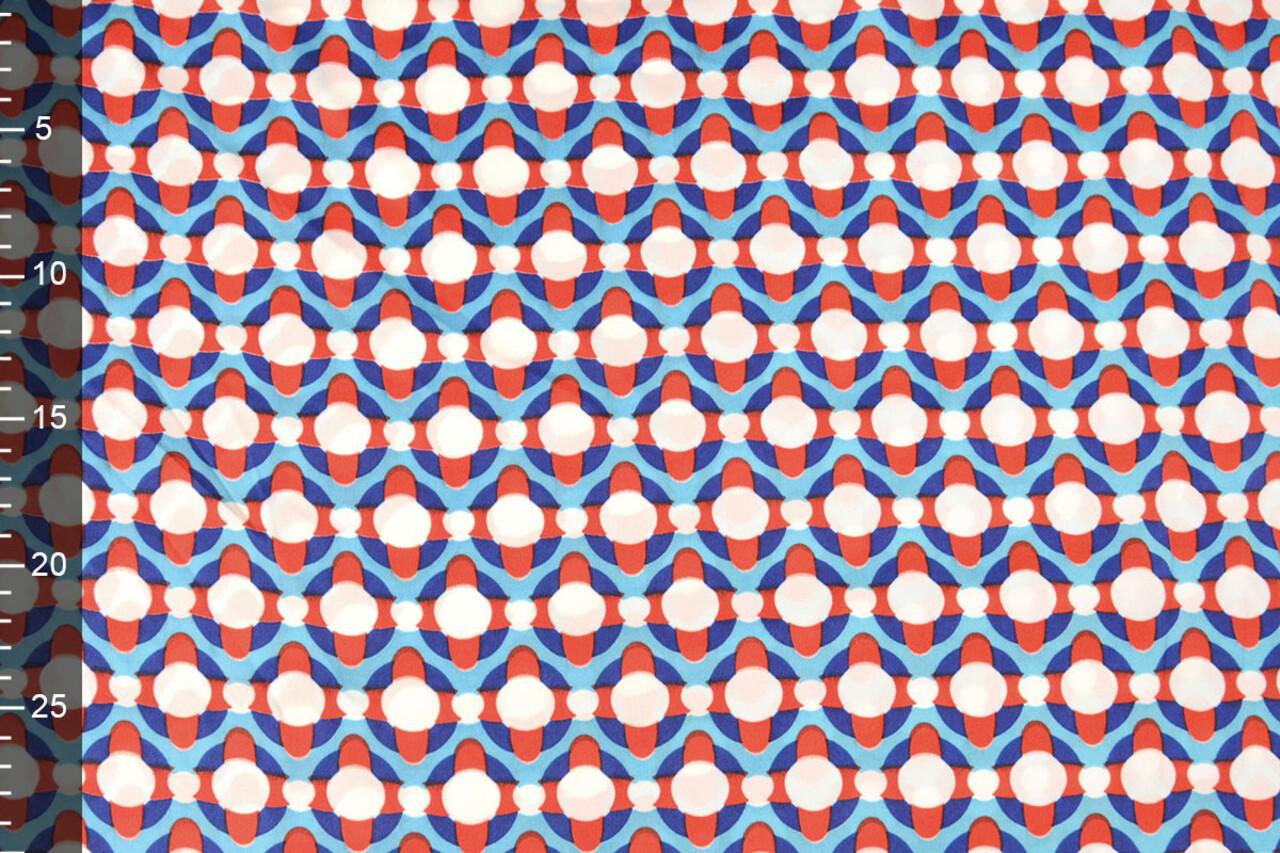 Poly Satijn Didi Poly Satijn Didi