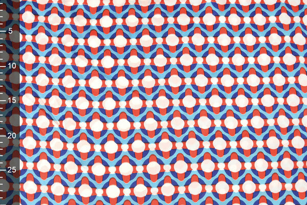 Poly Satijn Didi Poly Satijn Didi