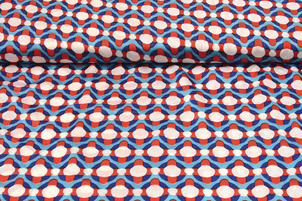 Poly Satijn Didi Poly Satijn Didi