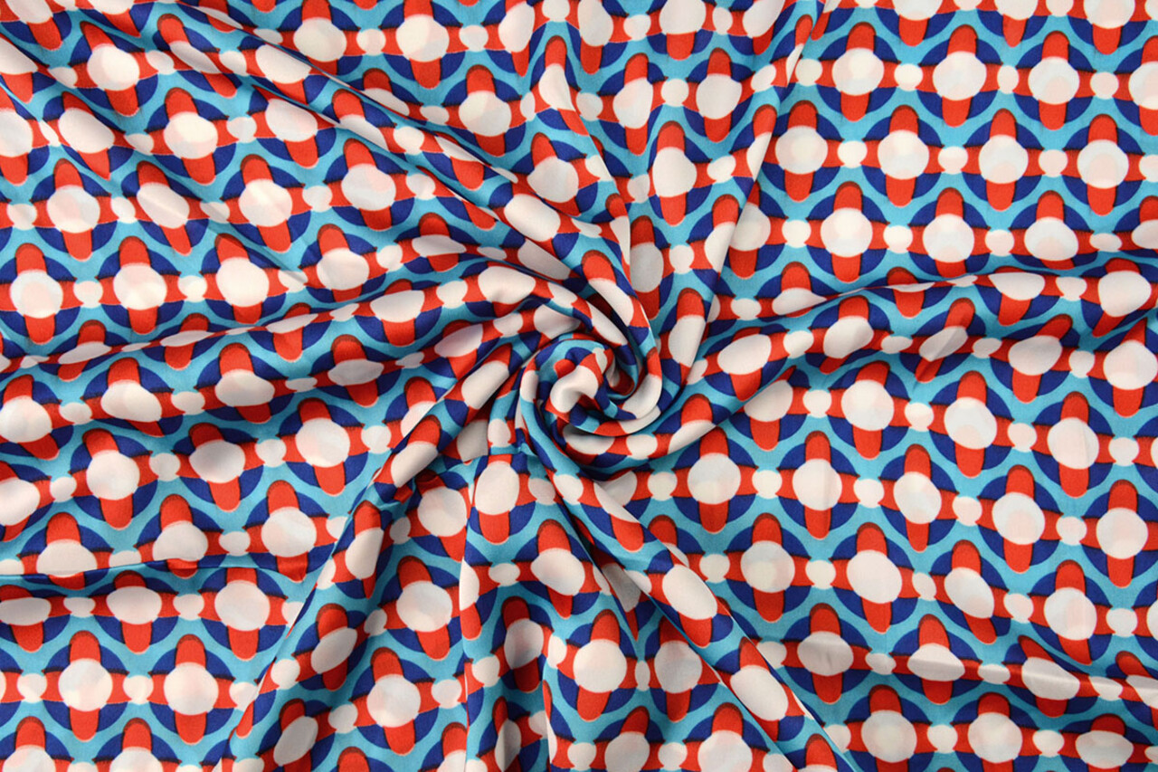 Poly Satijn Didi Poly Satijn Didi