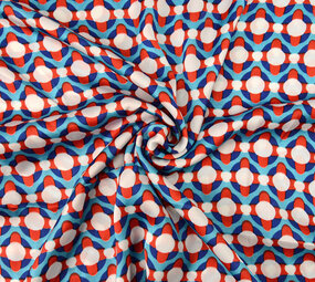Poly Satijn Didi Poly Satijn Didi