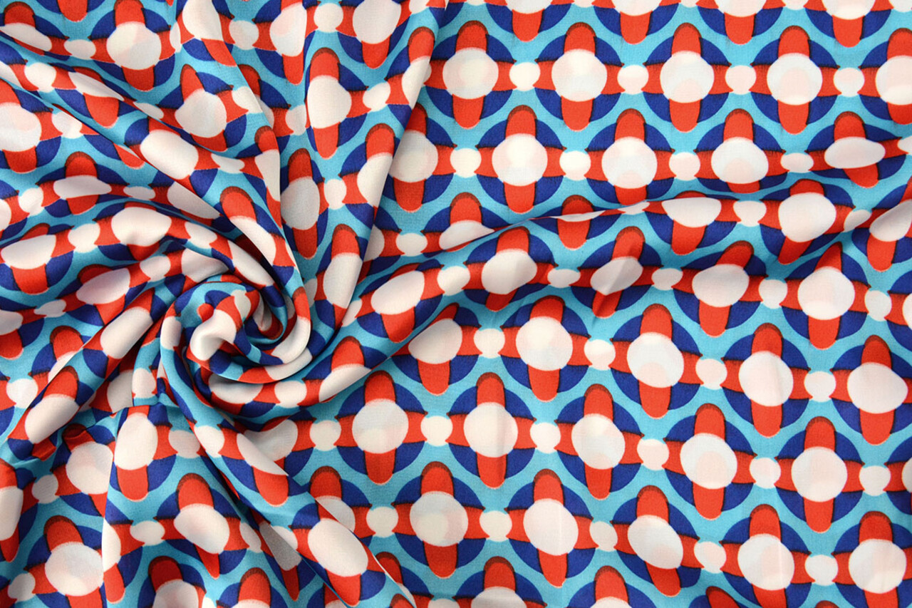 Poly Satijn Didi Poly Satijn Didi