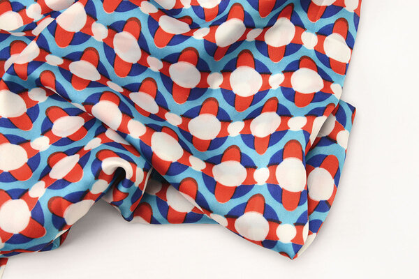 Poly Satijn Didi Poly Satijn Didi