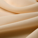 Hi Multi Chiffon Peach Hi Multi Chiffon Peach