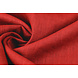 Oeko-Tex® Lavato Lino Rosso Oeko-Tex® Lavato Lino Rosso