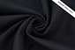 Lino Cotone Blu Navy Lino Cotone Blu Navy