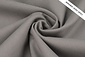 Lino Cotone Grigio Chiaro Lino Cotone Grigio Chiaro