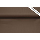 Lino Cotone Marrone Lino Cotone Marrone