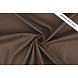 Lin Coton Marron Lin Coton Marron