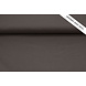 Lino Algodón Malva Oscuro Gris Lino Algodón Malva Oscuro Gris