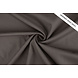 Lin Coton Foncé Mauve Gris Lin Coton Foncé Mauve Gris