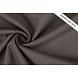 Lino Cotone Scuro Malva Grigio Lino Cotone Scuro Malva Grigio