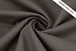 Lino Cotone Scuro Malva Grigio Lino Cotone Scuro Malva Grigio