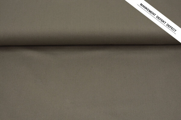 Lin Coton Gris Vert Lin Coton Gris Vert