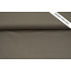 Lin Coton Gris Vert Lin Coton Gris Vert