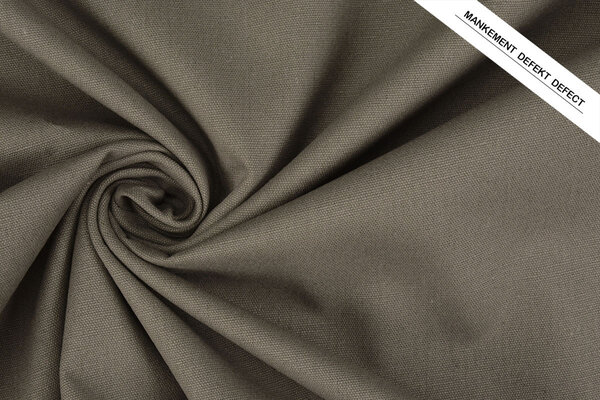 Lin Coton Gris Vert Lin Coton Gris Vert