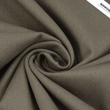 Linen Cotton Grey Green Linen Cotton Grey Green