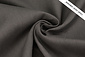 Linen Cotton Dark Grey