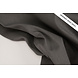 Lin Coton Gris Foncé Lin Coton Gris Foncé