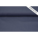Lino Cotone Viola Blu Lino Cotone Viola Blu
