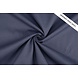 Lin Coton Violet Bleu Lin Coton Violet Bleu