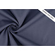Lino Cotone Viola Blu Lino Cotone Viola Blu