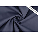 Lino Cotone Viola Blu Lino Cotone Viola Blu
