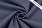 Lino Cotone Viola Blu Lino Cotone Viola Blu