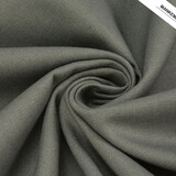 Linen Cotton Old Green